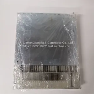 ABB DI651 PLC/DCS Control Module Brand New thumbnail-4