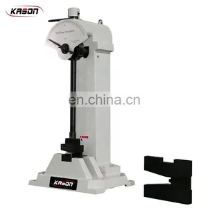 Kason u v Notch Projector for Manufacturer Charpy Pendulum Impact Tester thumbnail-4