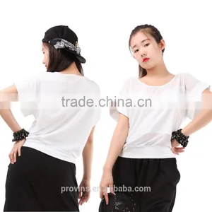 Newstyle Street Dance Clothes thumbnail-1