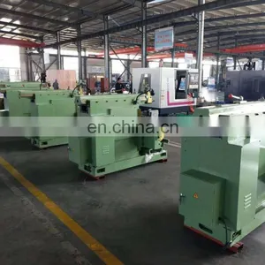 BC60100 China High Quality Shaper Machine thumbnail-3