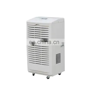 ISO9001 OEM China Factory Supply Commercial Dehumidifier Machine thumbnail-1