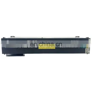 A16b-1212-0950 Original Fanuc Power Supply Board Power Unit A16B-1212-0950 Vit thumbnail-2