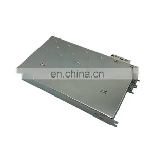 The Best Price for Siemens Power Module PLC 6SN1123-1AB00-0BA2 thumbnail-4