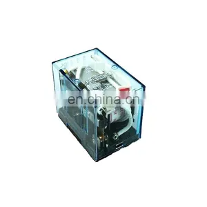 Omron Proximity Switch Sensor E3SAR66 E3S-AR66 thumbnail-5