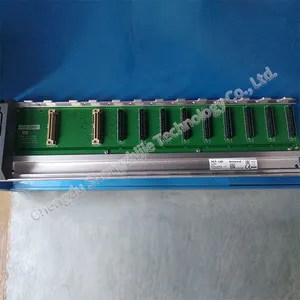 Honeywell MasterLogic PLC 2MLR-CPUH/T thumbnail-1