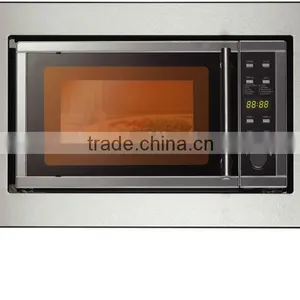 Built-in Microwave Oven 17L,23L thumbnail-1