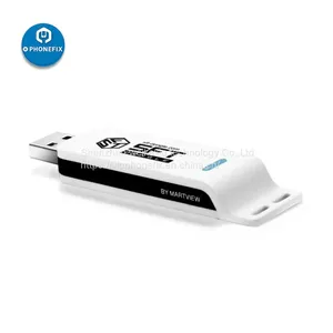 SFT Dongle Smartphones Flashing Unlock Remove Service Tool thumbnail-1