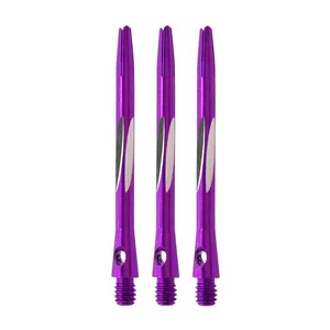Factory Price Darts Steel thumbnail-2