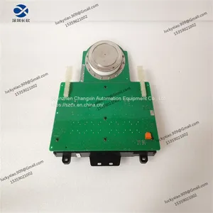 ABB 5SHX2645L0004 3BHL000389P0104 3BHB003154R0101 5SXE04-0150/GVC707AE01 Spot Goods thumbnail-3