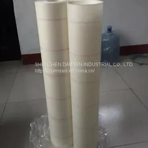 F Rating AMA Composite Paper Applied in Electrical Machinery thumbnail-1