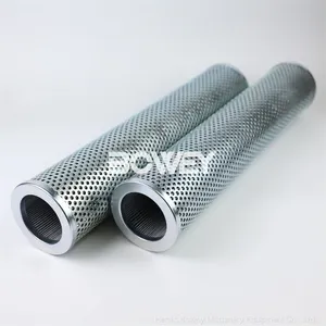 TXW5C-10B Bowey Replaces Parker Hydraulic Oil Filter Element thumbnail-5