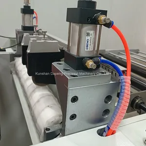 sheeting machine (3)