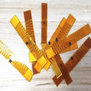 Multi Layer Flexible FPC thumbnail-2