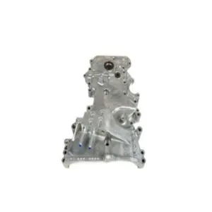 Oil Pump 21350-2E311 For Hyundai Tucson Kia Soul Forte thumbnail-1