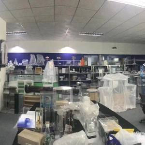 Shenzhen Puhua Arts & Crafts Co., Ltd company overview - view 4 thumbnail