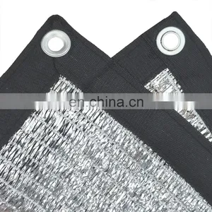 Shade Net Sun Protection Net For Car thumbnail-4