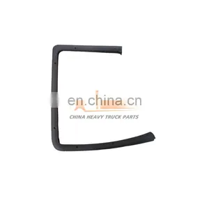 Wholesale Best Price China Heavy Truck Sitrak C7H/T7H/T5G Cabin Accessories 810W62630-0056 Right Window Frame (Symmetrical With thumbnail-1