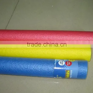 Epe Foam Material, Swimming EPE Foam Roller,High-density Epe Foam thumbnail-4