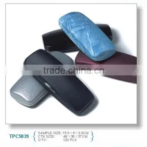 Ferric Spectacles Cases thumbnail-1