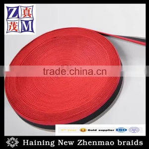 Custom Elastic Waistband Double Side Elastic Tape thumbnail-4