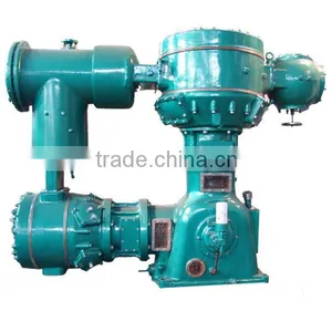 Hot Sale China Oxygen Compressor thumbnail-1