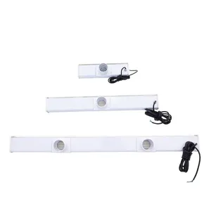 China Manufacturer Wall Acrylic Swimming Pool Water Blade Cascade Raindrop Garden Outdoor Sheer Water Descent Pool Waterfall thumbnail-3