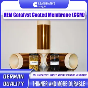 Catalyst Coated Membrane Electrolyzer Stack Material Aem Catalyst thumbnail-1