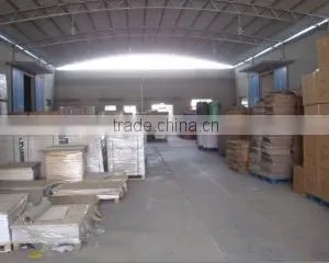 Ningbo Yinzhou Feiqiang Plastic Co., Ltd. company overview - view 2 thumbnail