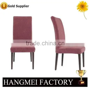 2015 Grand Imitated Wooden Chair for Sale thumbnail-4