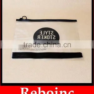 China Manufacture pp File Folder Set for 2015 thumbnail-1