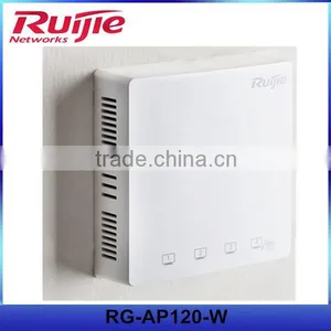 Ruijie RG-AP120-W 802.11n AP 4 *RJ45 LAN Port Long Range Wireless Routers Wireless Access Point thumbnail-3