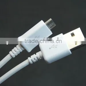 For Samsung Moble Phone Charging Cable thumbnail-1
