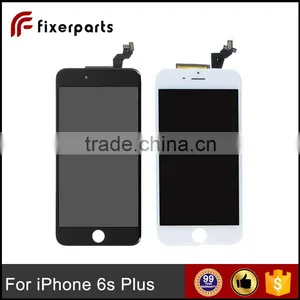 Factory Price for IPhone 6s Plus LCD , for IPhone 6s Plus Screen Assembly thumbnail-6