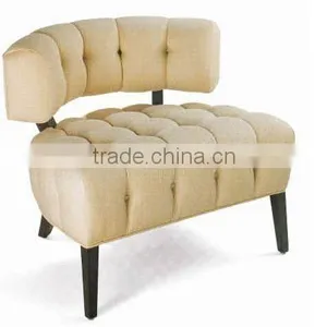 Fabric Recliners PFS3396 thumbnail-1