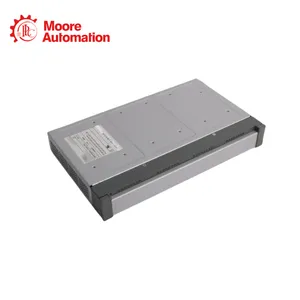 ABB DDI01 Digital Input Module thumbnail-4
