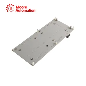 HONEYWELL F860-CA thumbnail-2