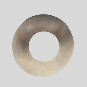 Hydraulic Piston Pump Spare Parts A10 A16 A22 A37 A40 A45 A56 A70 A90 A100 A125 A145 A220 Piston Pump Repair Kit for YUKEN Pump thumbnail-2