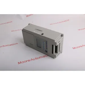 AB 41391-454-01-S1FX thumbnail-1
