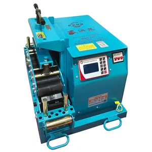 Changyun Technology Constant Speed Version 600 Cable Conveyor Cable Laying Machine Cable Pulling Tools thumbnail-1