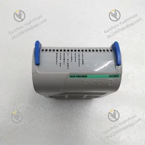 1C31194G02 EMERSON Valve Positioner Module thumbnail-1