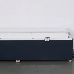 Magnetic Polisher/ Polishing Machine GG2980 thumbnail-3