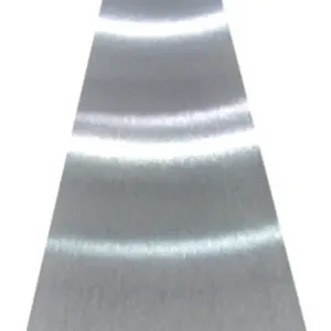 Ss 2205 304 316 316L 309 310 310S 904L Stainless Steel Plate thumbnail-3