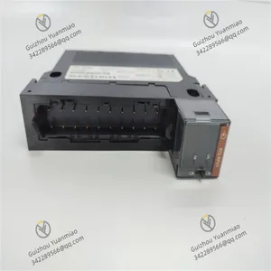 Allen-Bradley 1756-IR6I Analog Input Module thumbnail-1