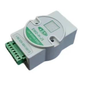 Advanced Elevator Weight Control Sensors With High Accuracy and Field-Adjustable Features （Model：EWD-H-J5） thumbnail-2