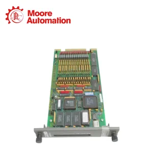ABB IMSED01 thumbnail-1