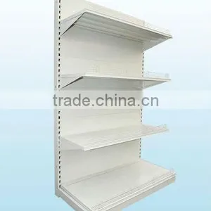 Pharmacy Display Stand/pharmacy Display Shelf/pharmacy Rack thumbnail-3