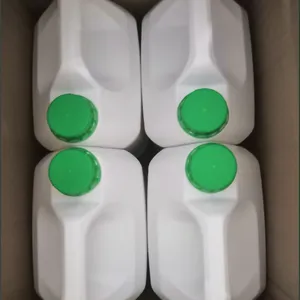 Cutting Fluid Settling Agent Bactericide for Fully Synthetic Cutting Fluids B77 31075-24-8 thumbnail-3