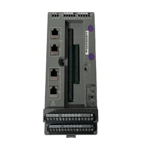 SC TCMX01 51307198 175 Temperature Controller Used in Industrial thumbnail-1