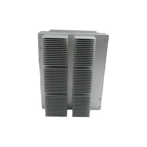 ABB DSQC662 3HAC026254-001 thumbnail-2