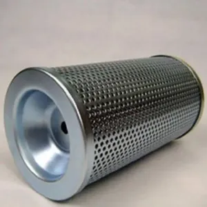 Replacement for Pall Hydraulic Oil Filter Element Hc9100krn13z, Oil Filter Strainer thumbnail-1